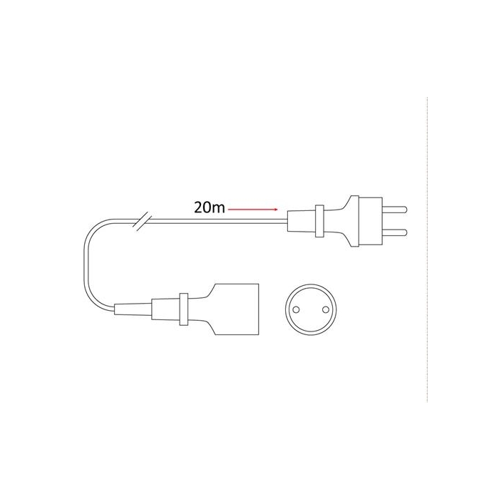RUM-LUX | PU/1-2-20M 2x1,0 ZIELONY | pu-1-2-20m_2x1,0_zielony_[r001].jpg